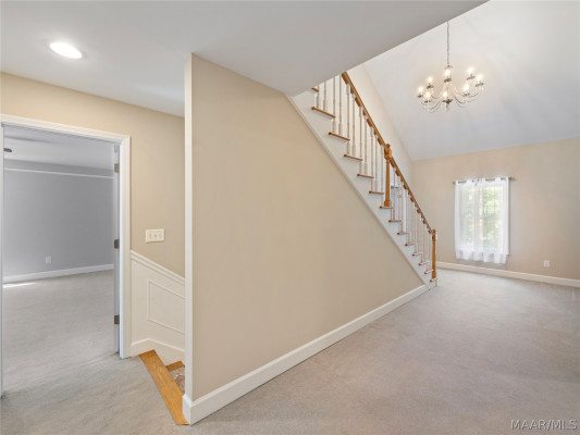 394 River Ridge Court
