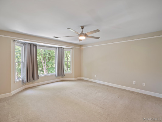 394 River Ridge Court