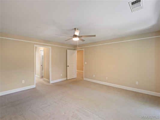 394 River Ridge Court