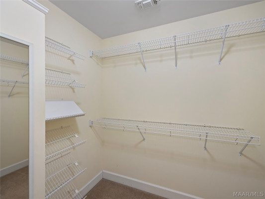 394 River Ridge Court