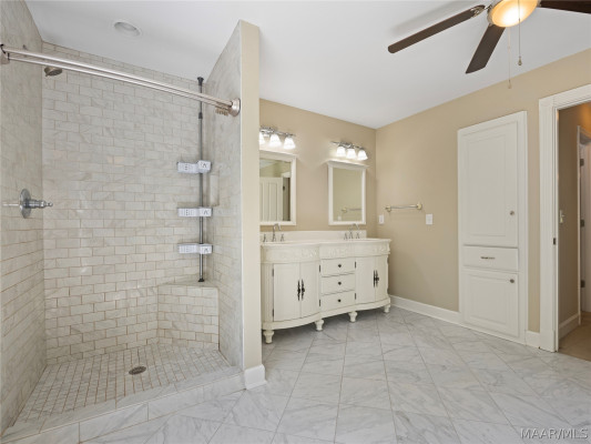 394 River Ridge Court