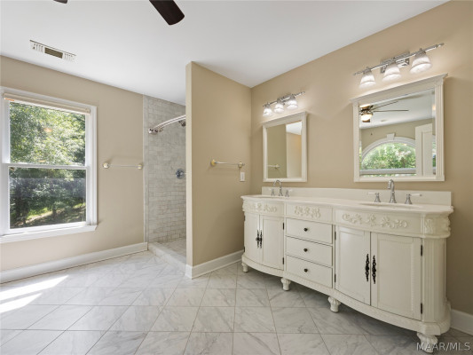 394 River Ridge Court