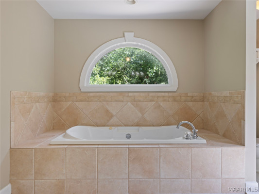 394 River Ridge Court