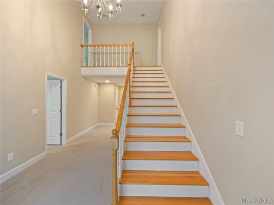 394 River Ridge Court