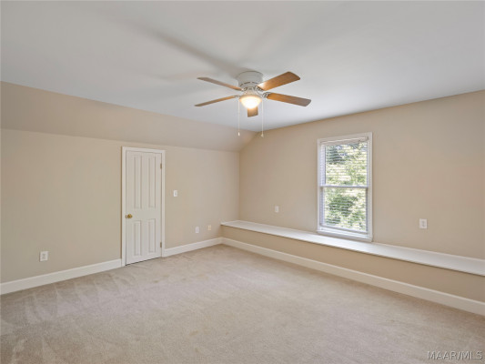 394 River Ridge Court