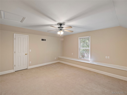 394 River Ridge Court