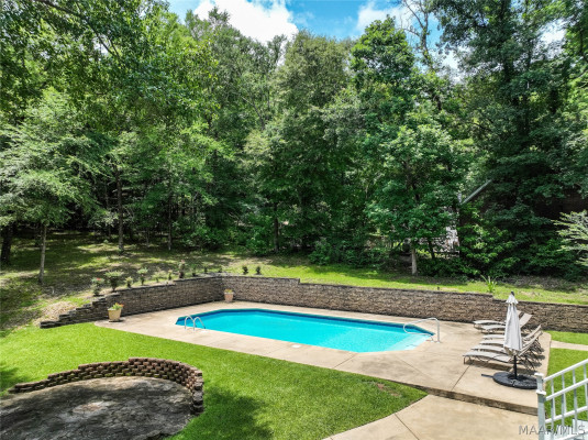 394 River Ridge Court