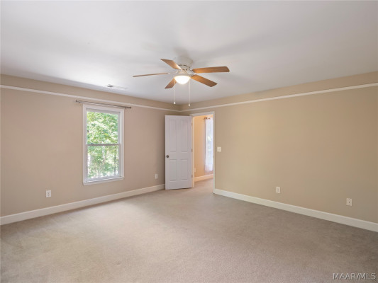 394 River Ridge Court