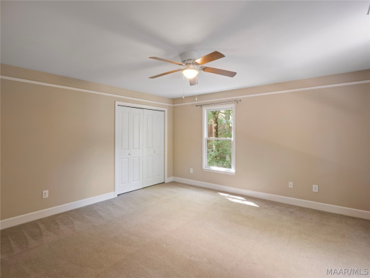 394 River Ridge Court