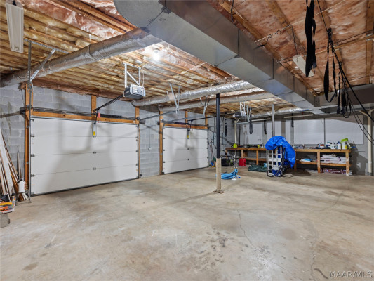 394 River Ridge Court