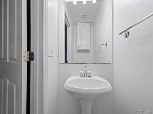 394 River Ridge Court