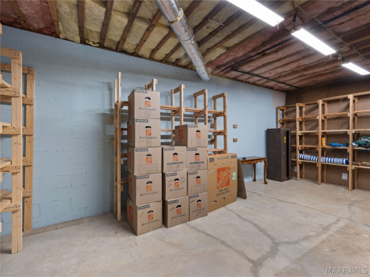394 River Ridge Court