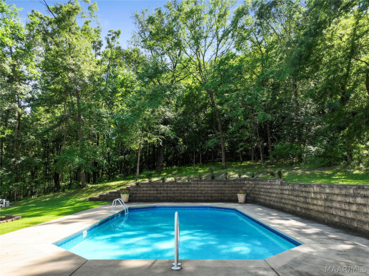 394 River Ridge Court