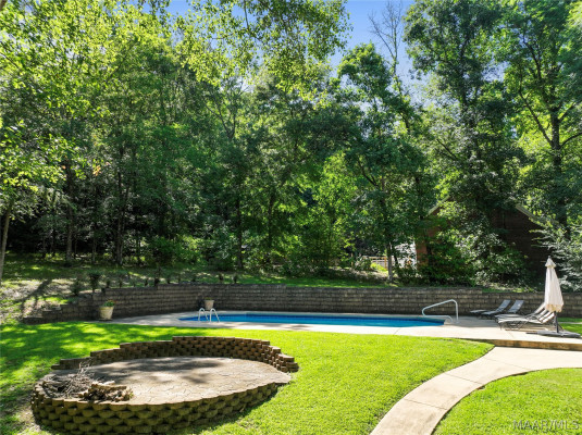 394 River Ridge Court