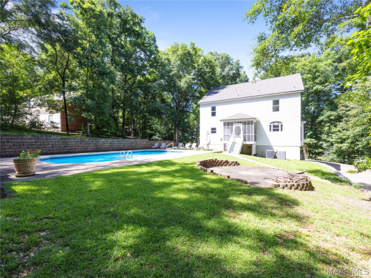 394 River Ridge Court