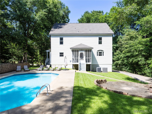394 River Ridge Court
