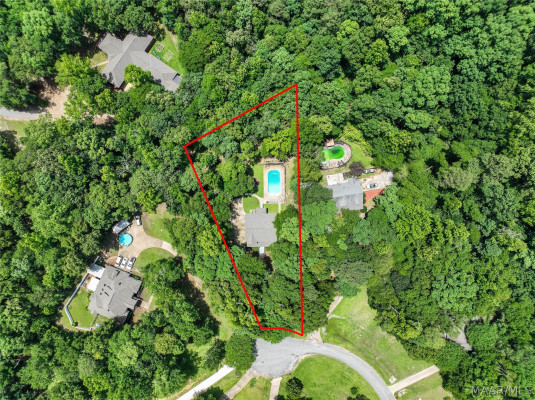 394 River Ridge Court