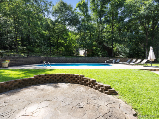 394 River Ridge Court