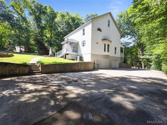 394 River Ridge Court