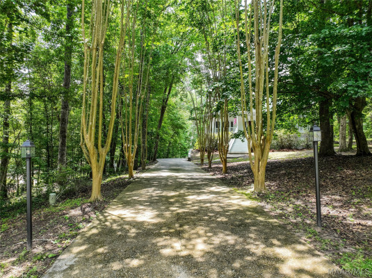 394 River Ridge Court
