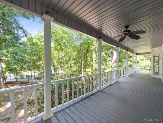 394 River Ridge Court