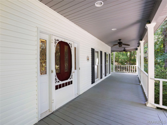 394 River Ridge Court