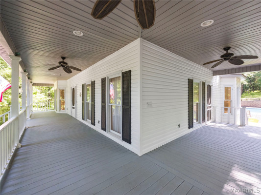 394 River Ridge Court