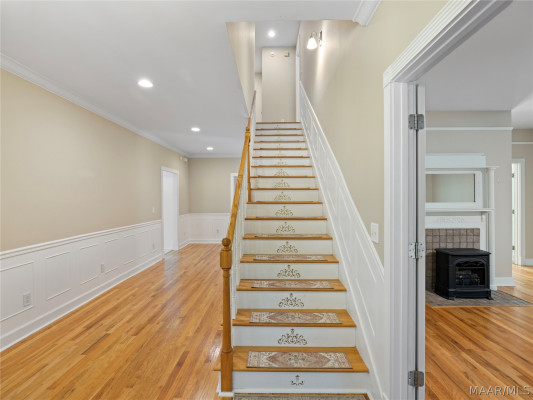 394 River Ridge Court