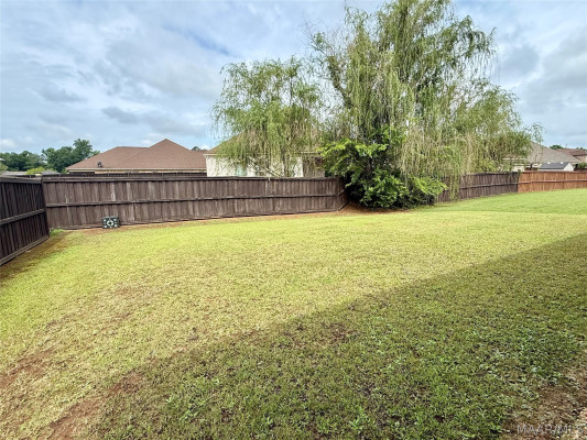 7913 Faith Lane
