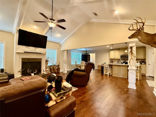 7913 Faith Lane