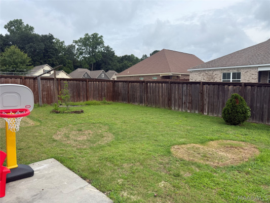 8213 FAITH Lane