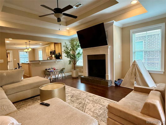 8213 FAITH Lane
