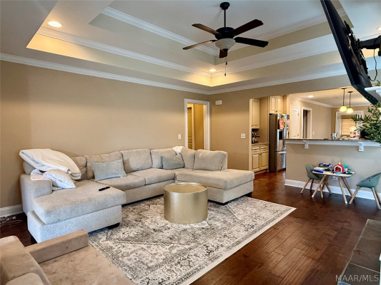 8213 FAITH Lane