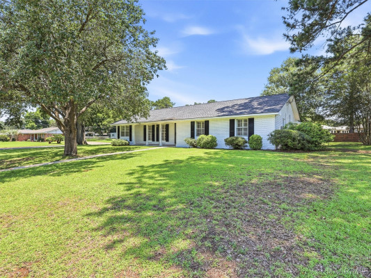 305 STERLING Drive