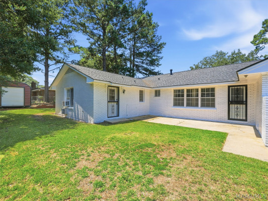 305 STERLING Drive
