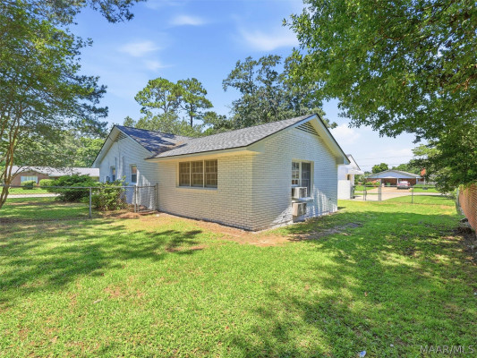 305 STERLING Drive