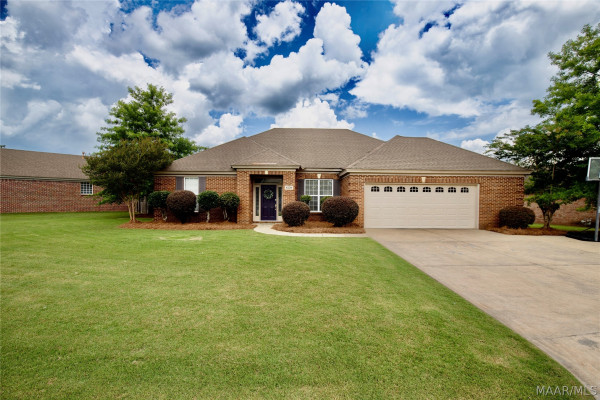 8220 GRAYSON Grove