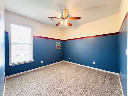 8220 GRAYSON Grove