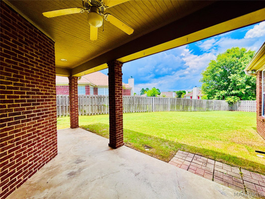 8220 GRAYSON Grove