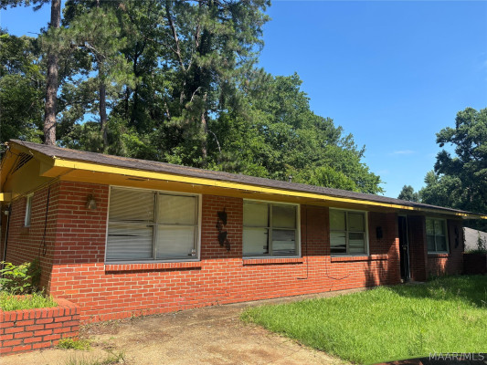 208 GREEN RIDGE Road