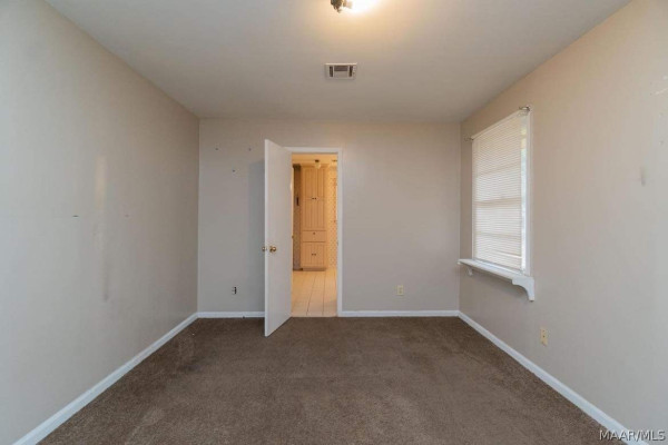 208 GREEN RIDGE Road
