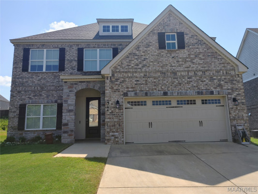 514 Jeffrey Drive