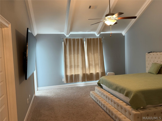 514 Jeffrey Drive