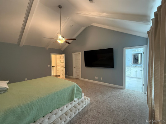 514 Jeffrey Drive