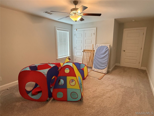514 Jeffrey Drive