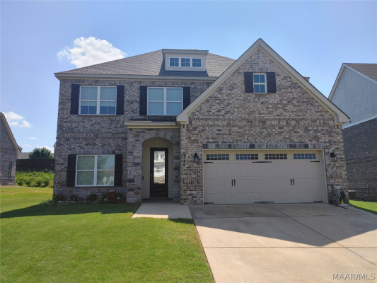 514 Jeffrey Drive