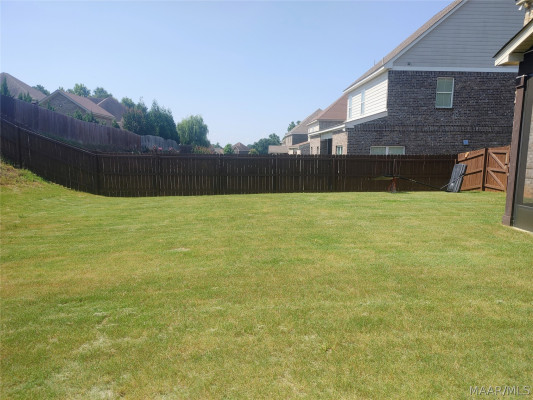 514 Jeffrey Drive