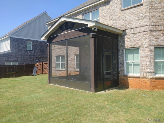 514 Jeffrey Drive