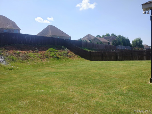 514 Jeffrey Drive