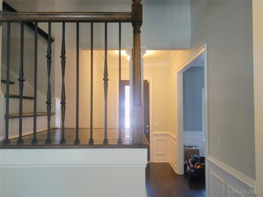 514 Jeffrey Drive
